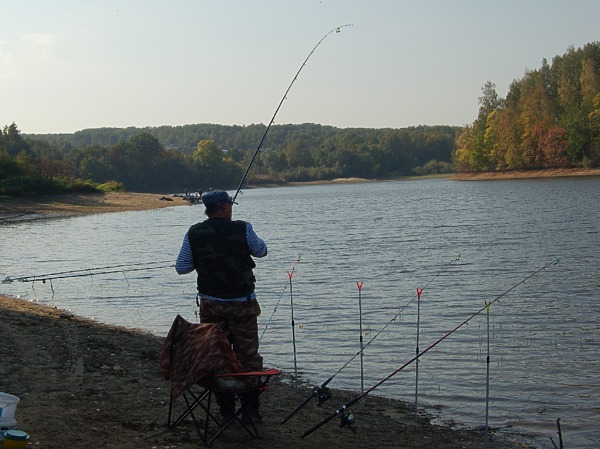 Изображение Фото: Яншевского Андрея. 