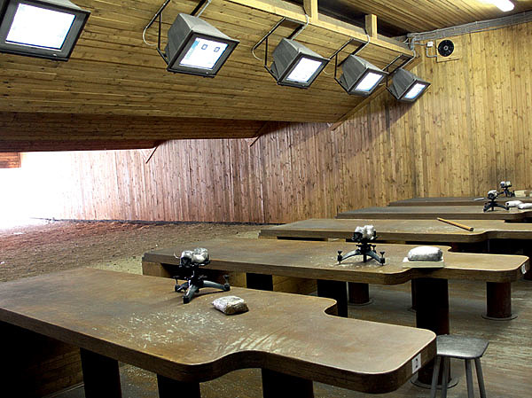 Изображение Фото: Антон Журавков.