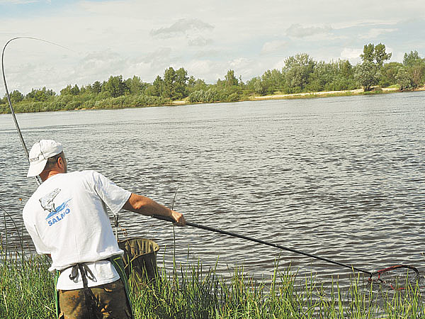 Изображение Фото: Линника Николая.