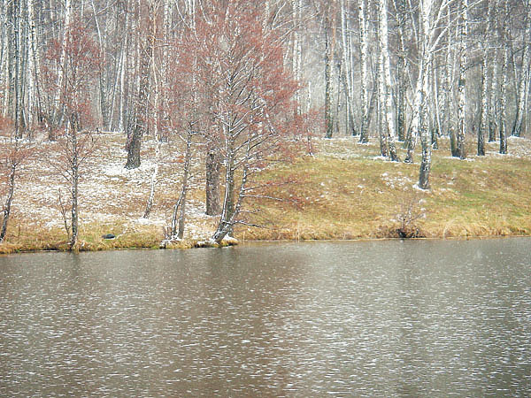 Изображение Фото Маилкова Анатолия. 