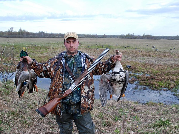 Изображение фото: Матюхина Романа