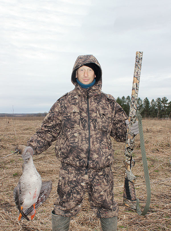 Изображение ФОТО ДМИТРИЯ ВАСИЛЬЕВА 