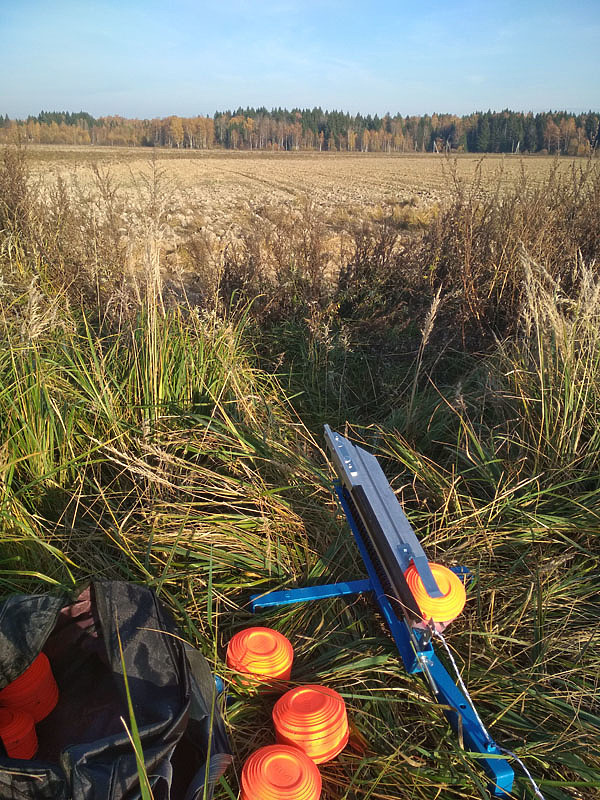 Изображение фото: Романа Матюхина