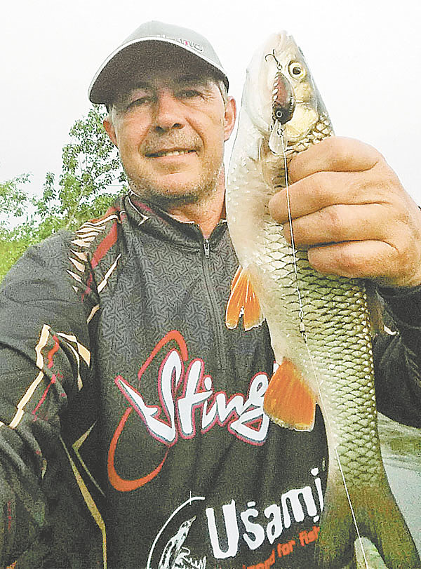 Изображение Фото: Алексей Коломиец. 