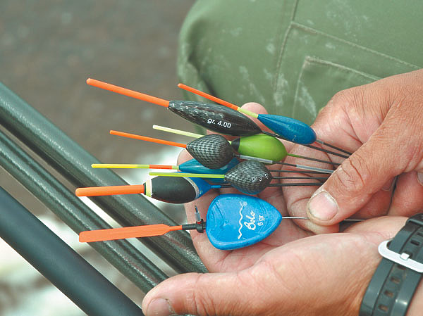 Изображение Фото: Николай Линник. 