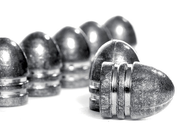 Изображение Фото: SHUTTERSTOCK 