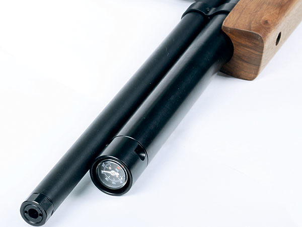 Изображение ФОТО: СЕРГЕЙ СМОЛНИН. 