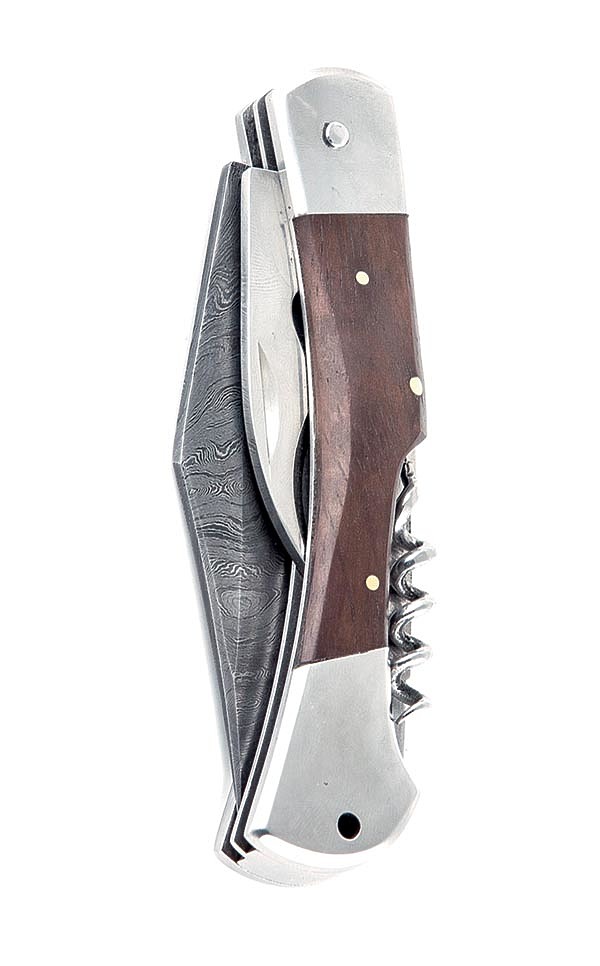 Изображение Фото: Антон Журавков 