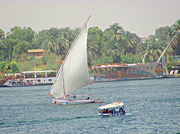 Изображение Фото: Владимир Супруненко.