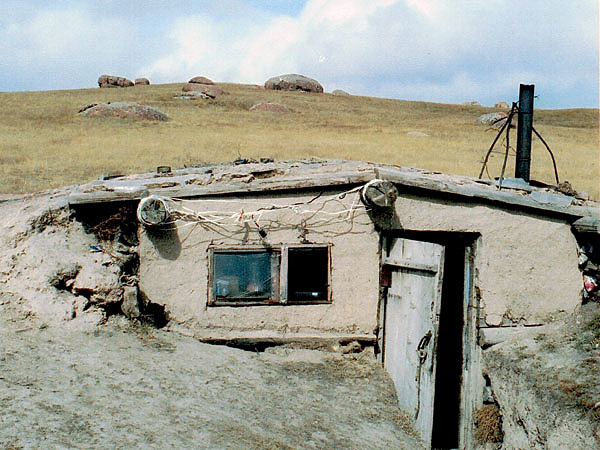 Изображение Фото автора. 