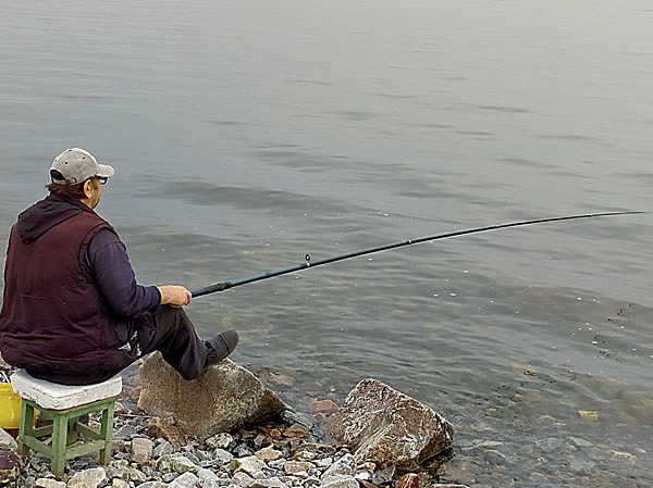 Изображение Фото: Владимир Супруненко. 