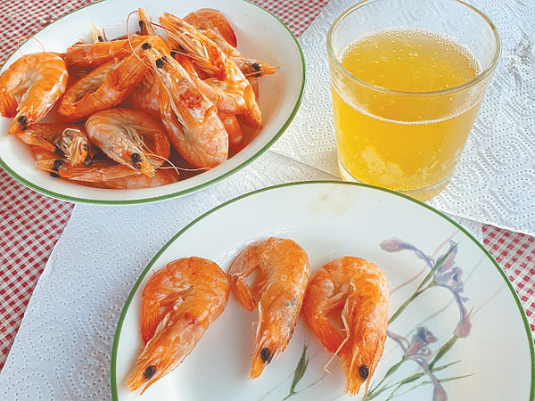 Изображение Фото: Коломийца Алексея. 