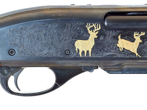 Изображение Фото компании-производителя