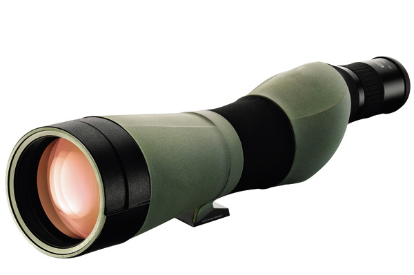 Изображение При очень большой кратности, например 50–70, уже трудно становится «поймать» в прибор что бы то ни было. 