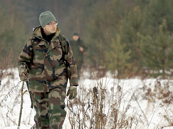 Изображение ФОТО АНТОНА ЖУРАВКОВА
