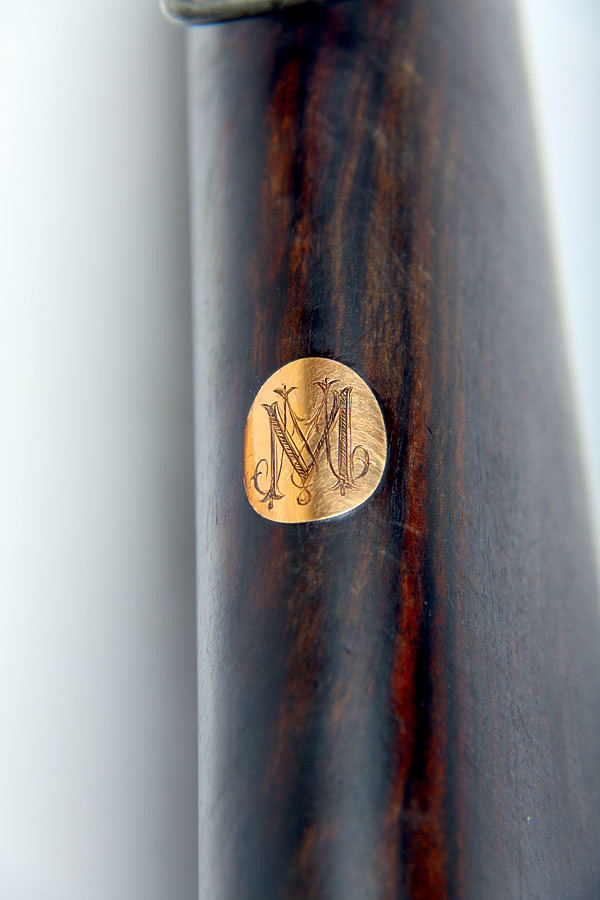 Изображение ФОТО ИЗ АРХИВА ЮРИЯ МАСЛОВА И И.Б. БЕЛЯЕВА