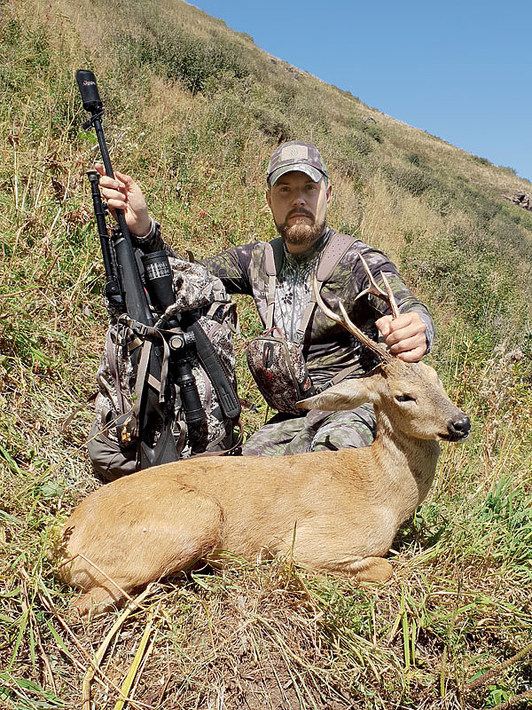 Изображение Фото автора. 