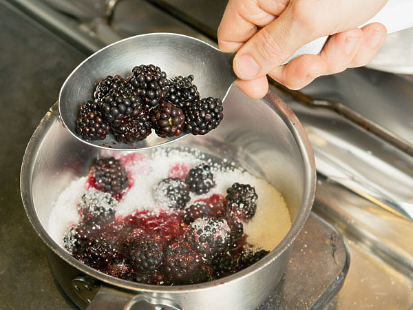 Изображение ФОТО SHUTTERSTOCK