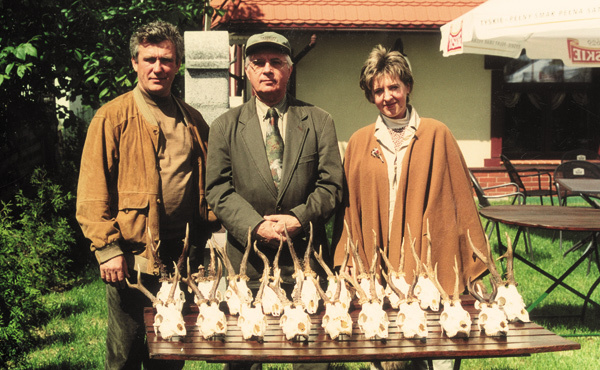 Изображение Фото автора