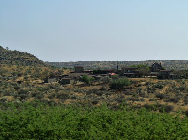 Изображение фото автора 