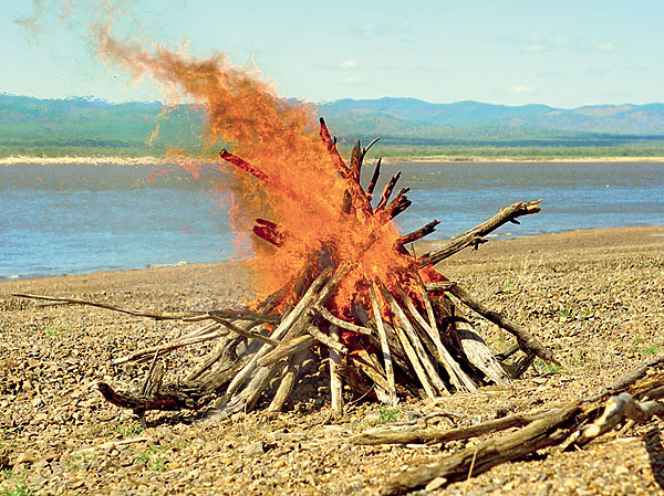 Изображение Фото: Алексей Потехин.