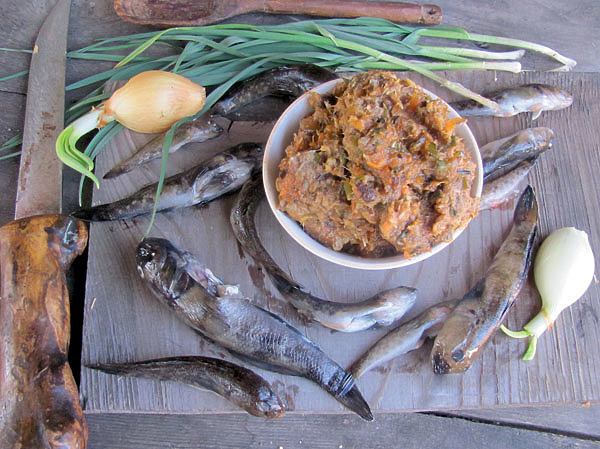 Изображение Фото: Владимир Супруненко. 