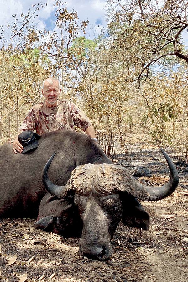 Изображение Фото автора. 