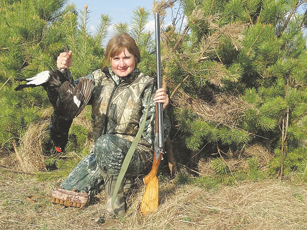 Изображение Фото автора. 