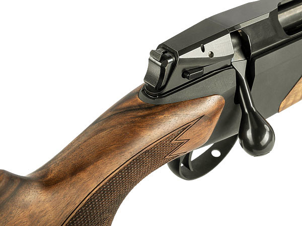 Изображение ФОТО КОМПАНИИ-ПРОИЗВОДИТЕЛЯ