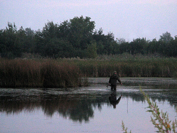 Изображение фото: Мухамедшина Рафаэля 