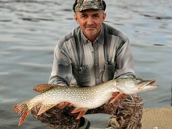 Изображение Фото: Алексей Коломиец. 