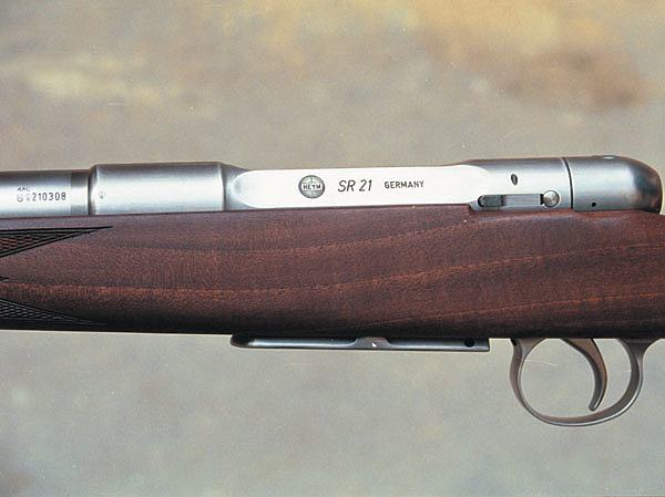 Изображение Фото автора. 