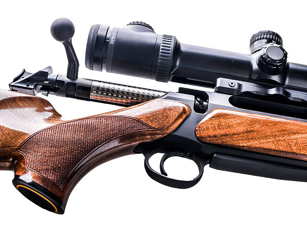 Изображение Главное требование к любому кронштейну — это надежность. Выбор типа кронштейна связан именно с этим качеством. Фото: Shutterstock.com 