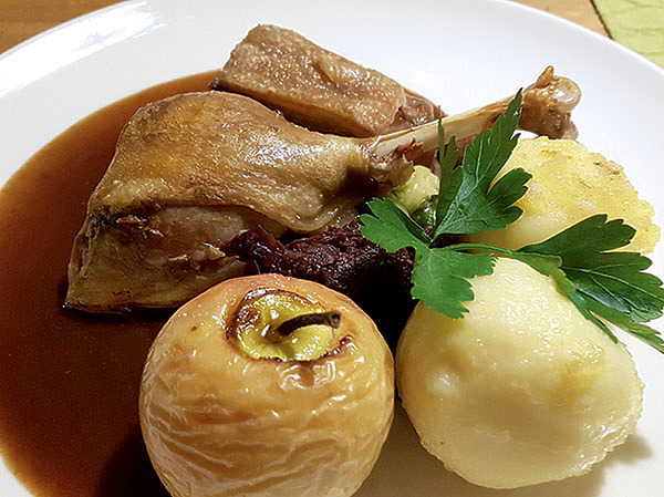 Изображение ФОТО SHUTTERSTOCK 