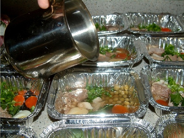 Изображение Фото: Токарева Александра. 