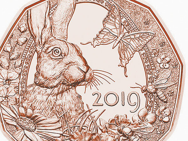 Изображение Фото автора.