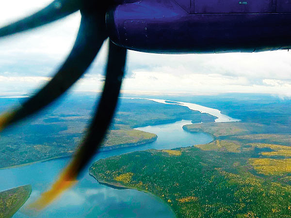 Изображение Фото: Тоболь Евгении.