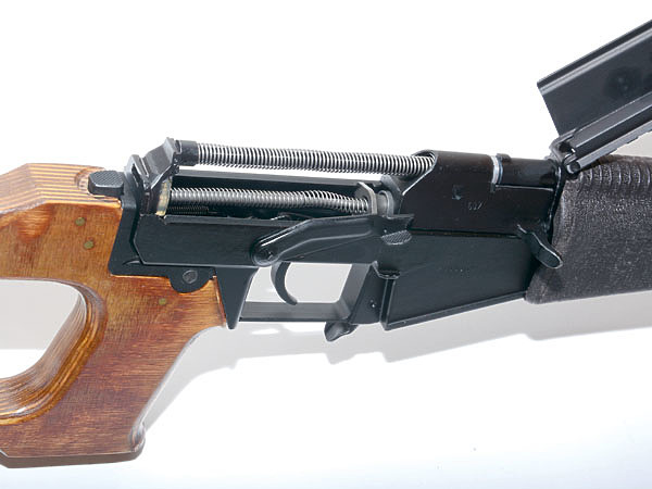 Изображение Фото автора.