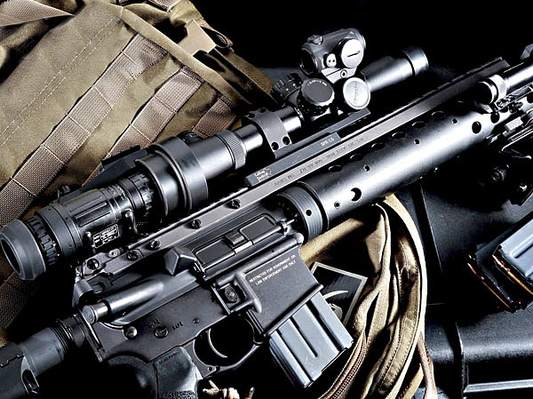 Изображение Фото компании-производителя.