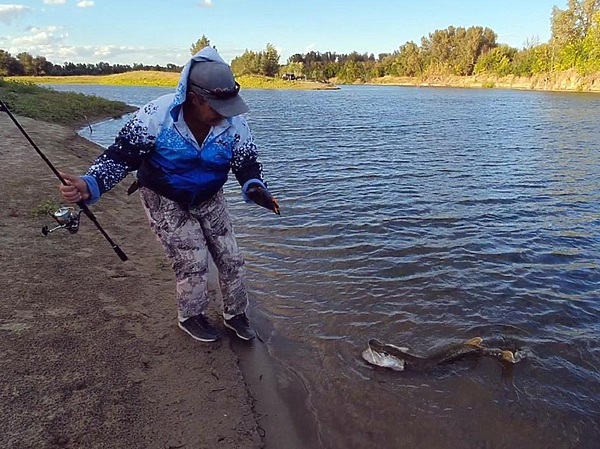 Изображение Фото: Коломийца Алексея.