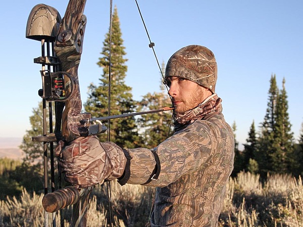 Изображение фото: Fotolia.com