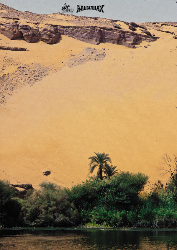 Изображение Иллюстрация из книги