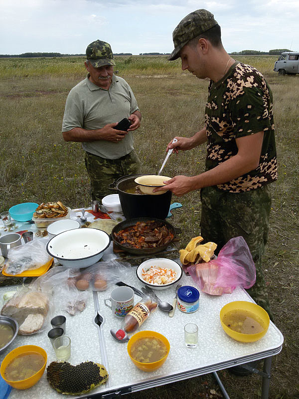 Изображение фото: Алексея Стефановича 