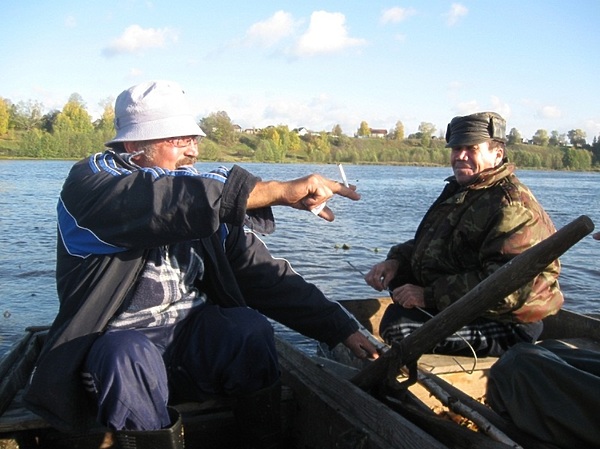Изображение Фото: Токарева Александра. 