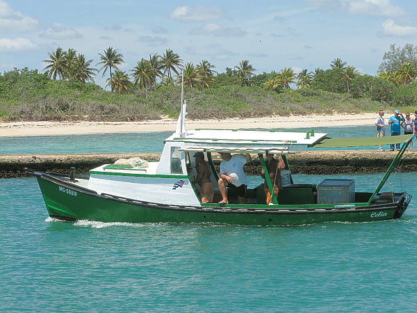 Изображение Фото: Марьяничева Алексея.