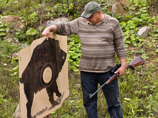 Изображение фото: Fotolia.com 