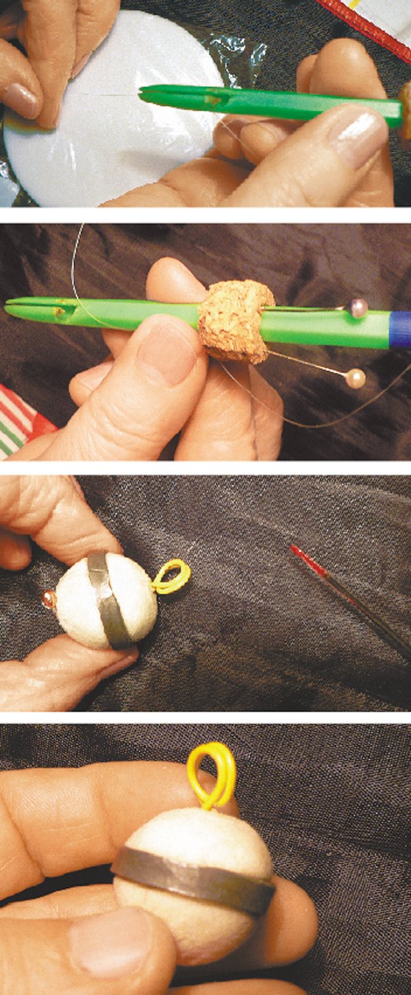 Изображение Фото автора 