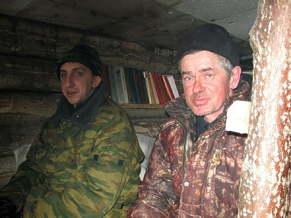 Изображение Фото: Токарева Александра. 