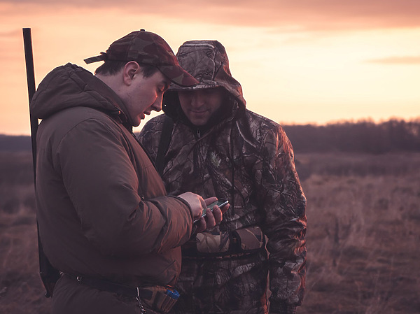 Изображение фото: Fotolia.com 