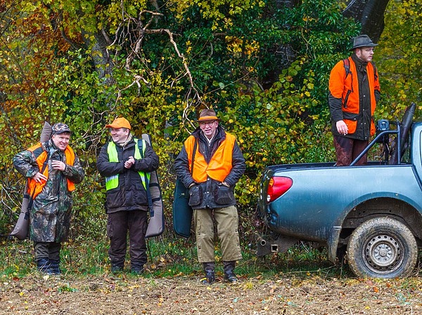 Изображение фото: Антона Журавкова